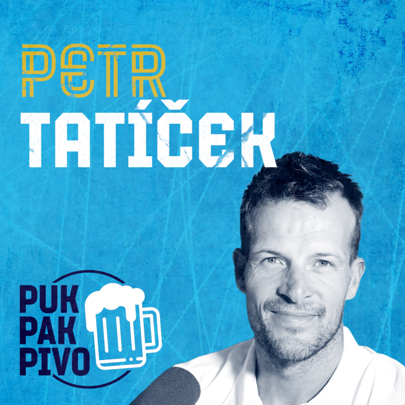 Obrázek epizody #208 Ve středu šli pařit, ve čtvrtek to z nich táhlo, ale v pátek hráli neskutečně.