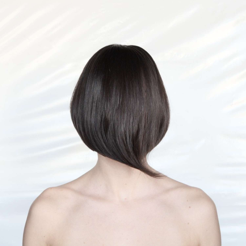 Obrázek epizody Cesta k sobě.