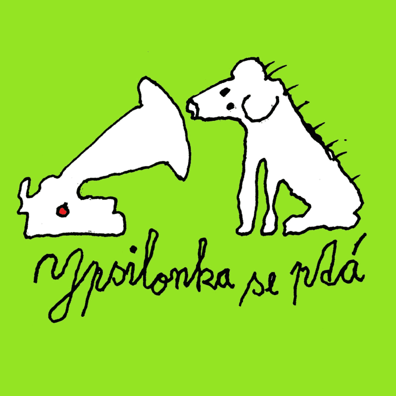 Obrázek epizody Ypsilonka se ptá: Tentokrát Jiřího Lábuse