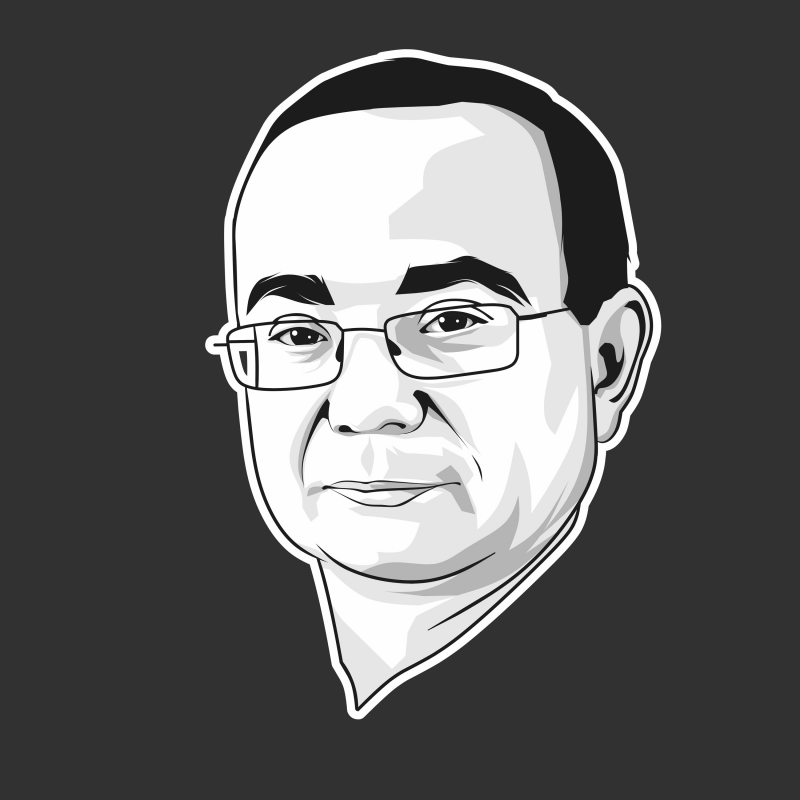 Obrázek epizody Michael Romancov - Putin oživuje Stalinův kult. Invaze z roku 1968 není v Rusku důležité téma