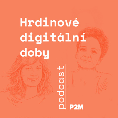 Obrázek epizody Pracujte efektivně s vlastní pozorností.