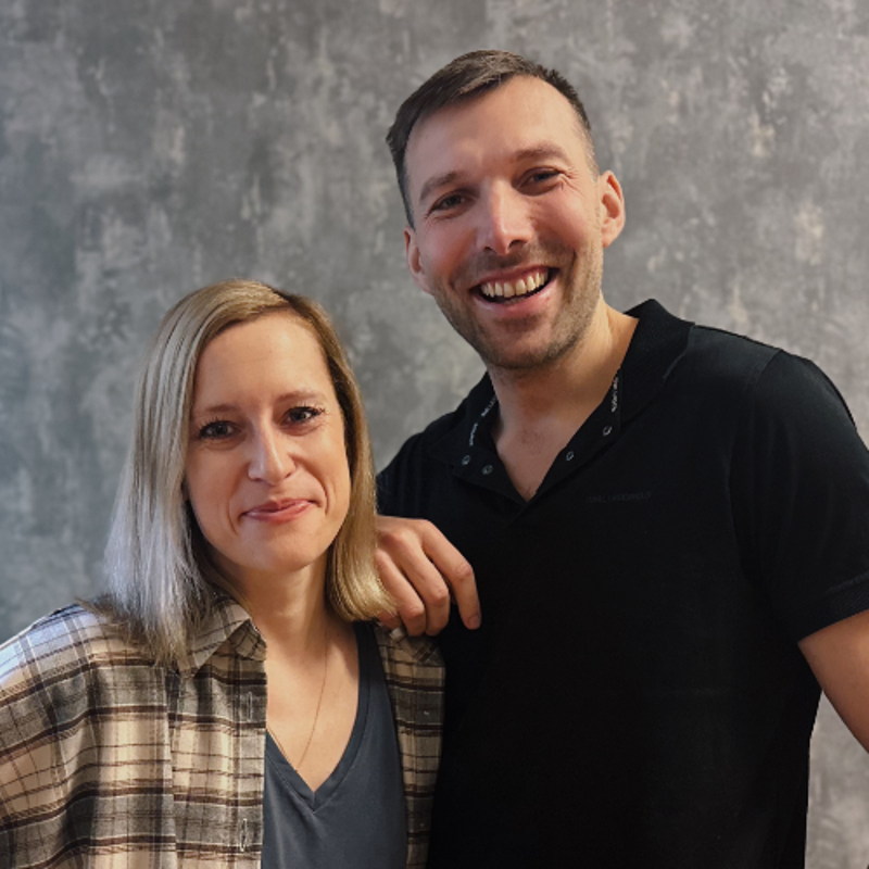 Obrázek epizody 91 % firem už se topí v AI problémech. Vy nemusíte – Petra Dolejšová