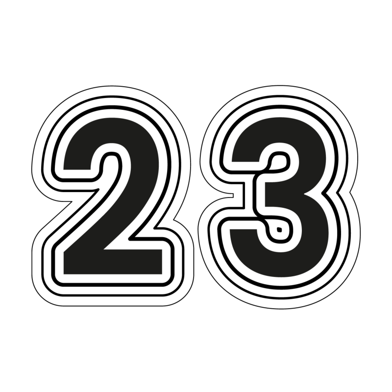 Obrázek epizody 23: Kabelky, kuchyně a krev – jak sourozenecký tandem Facebag a Rice boys dobývá Dyzajn markety