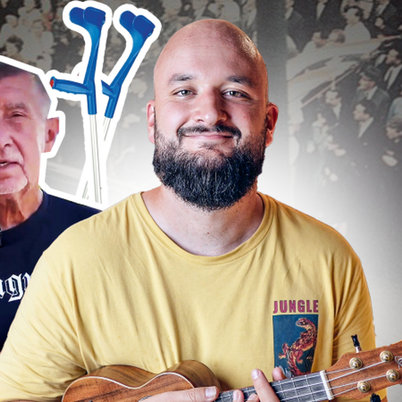 Obrázek epizody Atentát berlemi