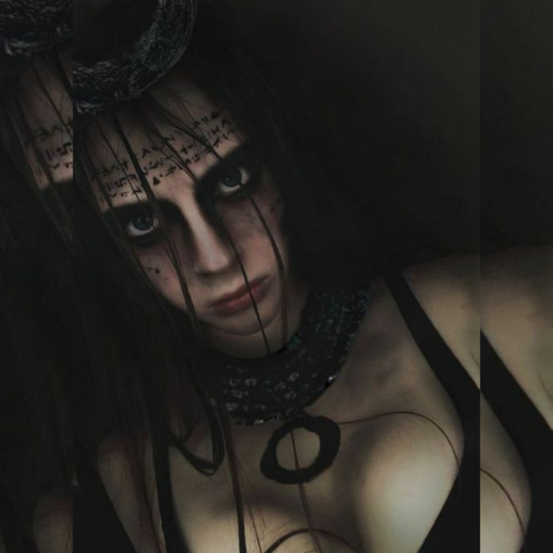 Obrázek epizody Rose Em Livin