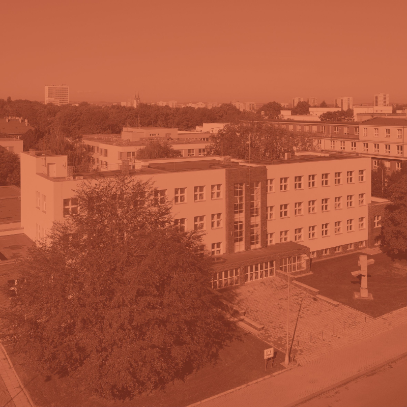 Obrázek epizody Ředitel ÚOP Ostrava Michal Zezula: Ostrava bude brzy archeologicky nejprozkoumanější město