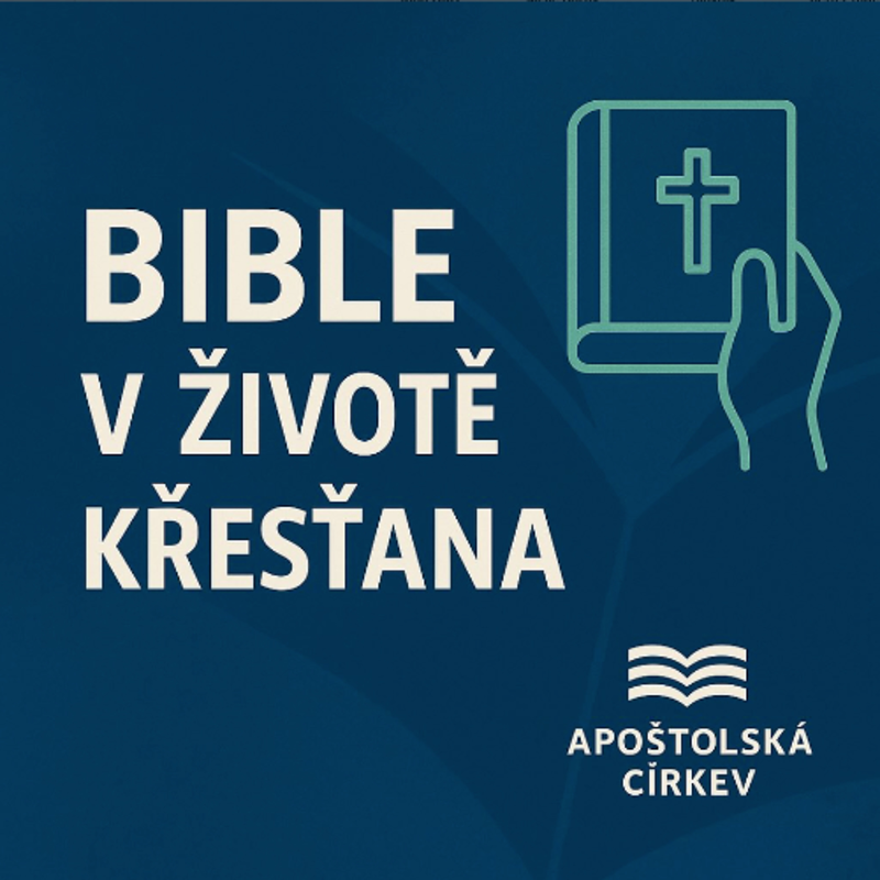 Obrázek epizody Úvod do série - Jara Šmahel 1.6.20225 CBH Chomutov