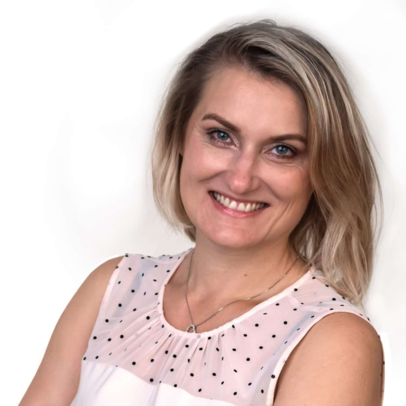 Obrázek epizody Podnikat chytře - podnikat srdcem