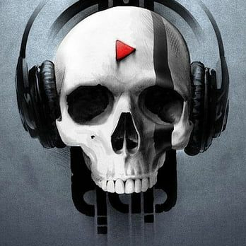 Obrázek epizody 7.8.2023 - Maya Mix