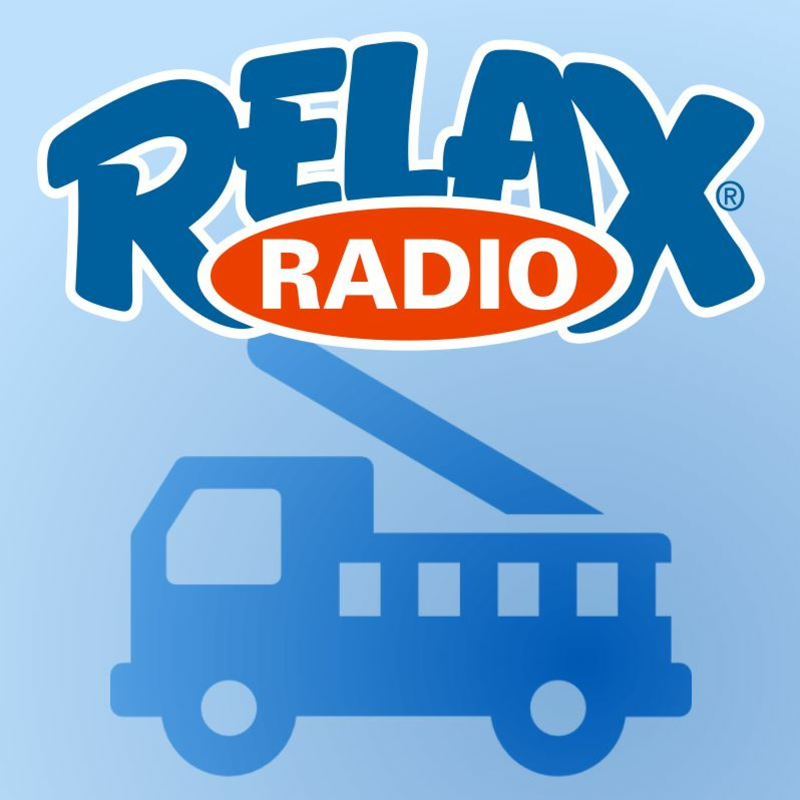 Obrázek epizody Tereza Sýkora Fliegerová a Jan Sýkora - Hasiči 5