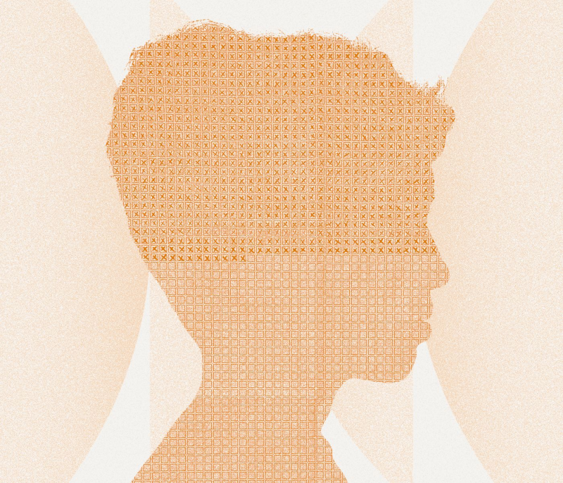 Obrázek epizody The Secret to a Long Life