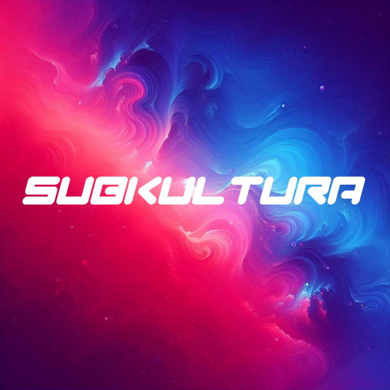 Obrázek epizody Subkultura - Pojem "LGBTQ+ Ideologie"