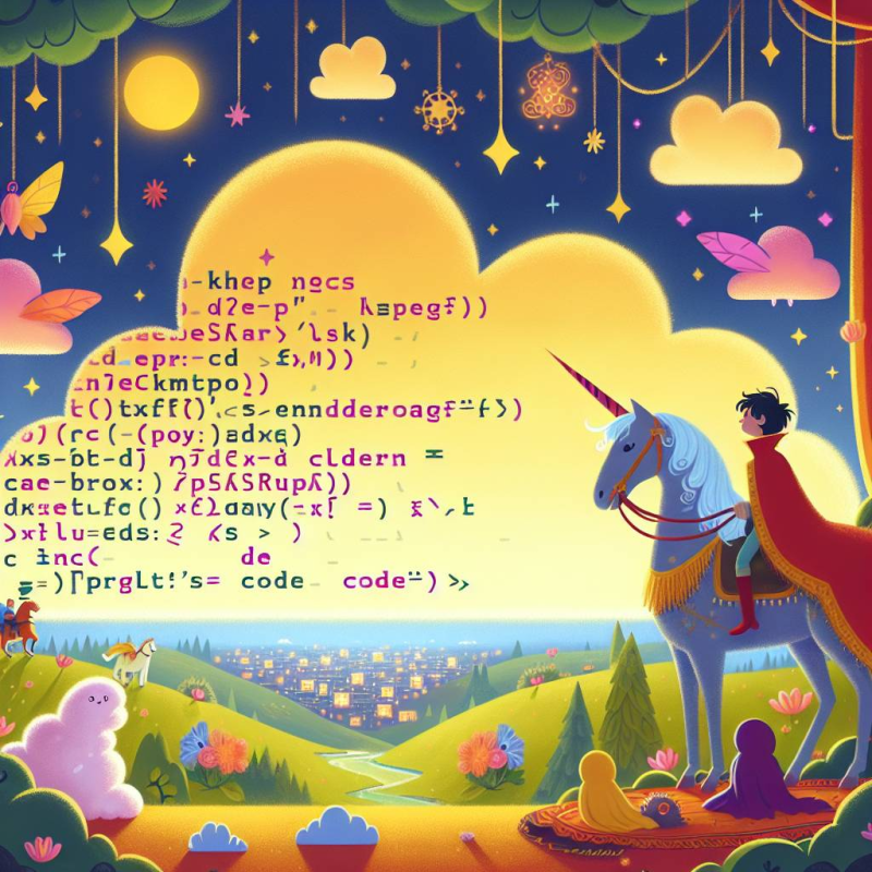 Obrázek epizody Knížecí Kód z Google Drive