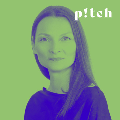 Obrázek epizody Herci si myslí, že budou objevení v divadle. Nebudou. | Selma Ročková | Selma for actors