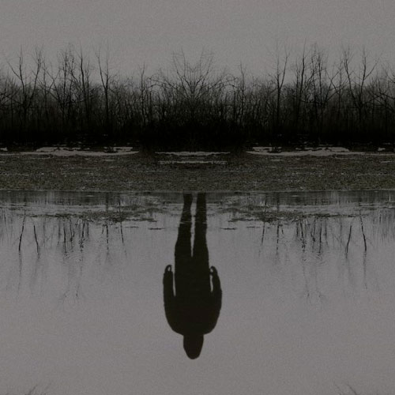 Obrázek epizody The Outsider