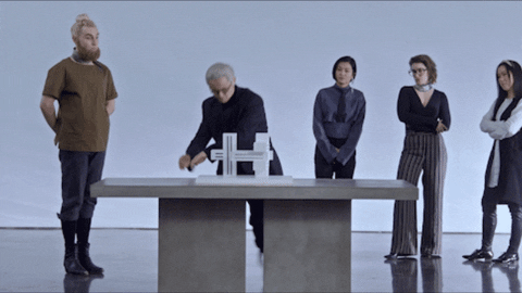 Obrázek epizody Epizoda 10: Pět ztracených let našeho náměstí