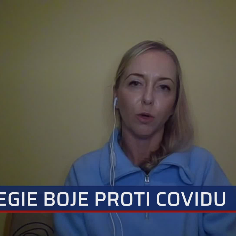 Obrázek epizody 360° 2.12.2021