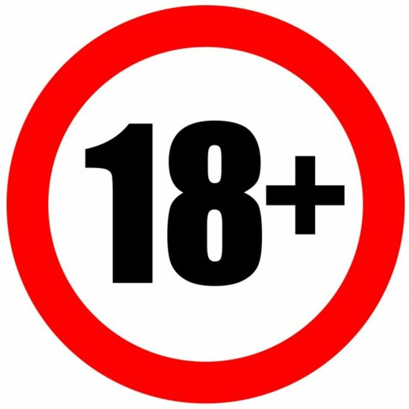 Obrázek epizody 15 Jana Klara a Ivana