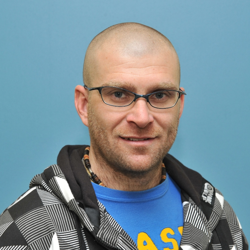 Obrázek epizody Jiří Hölzel: Jaké je komentovat hokej?