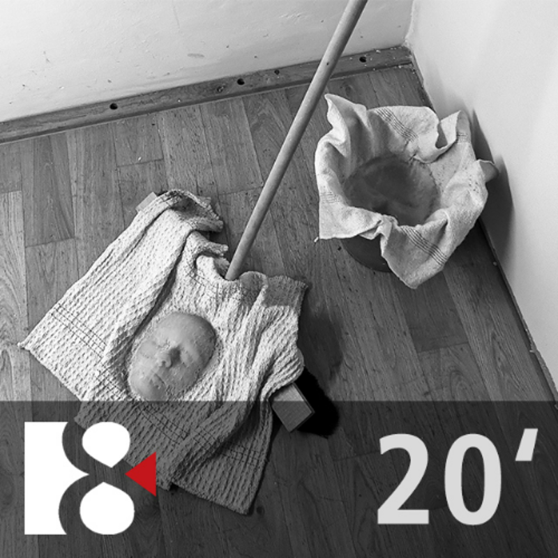 Obrázek epizody Ženství jako překážka? | Ve 20 minutách