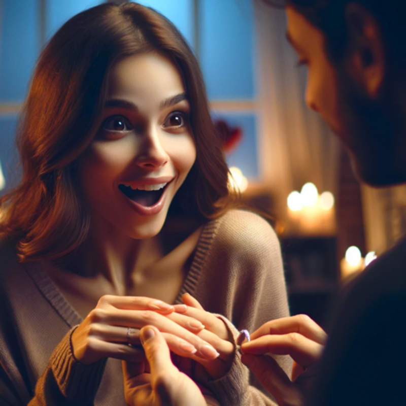 Obrázek epizody Afirmace: “Jsem úžasná, sexy, skvělá❣️”