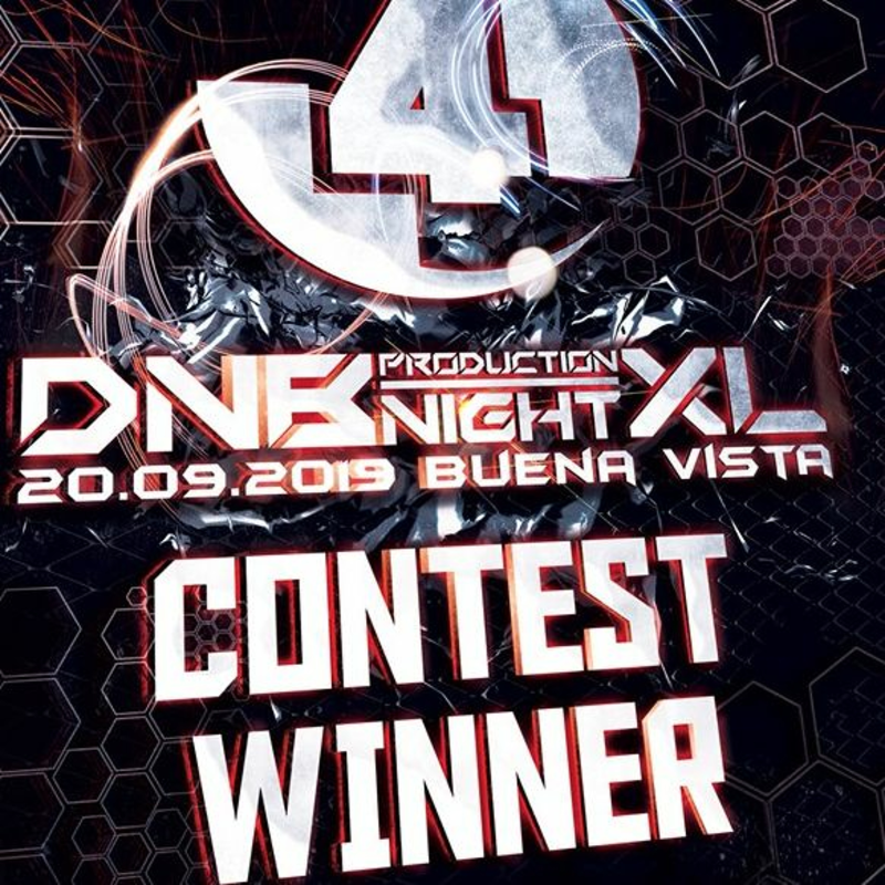 Obrázek epizody DBPC contest-Gh05t-M