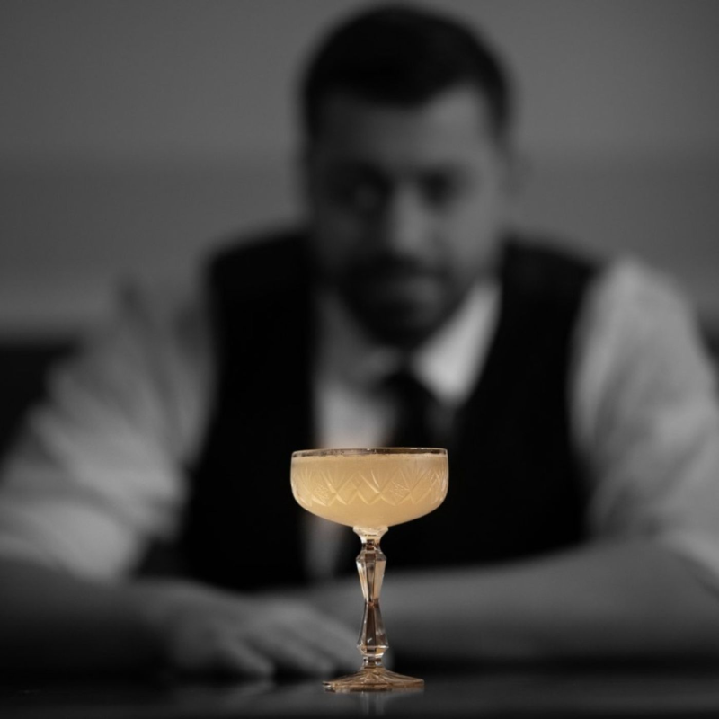Obrázek epizody FRENCH 75
