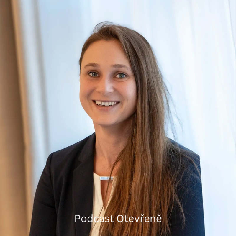 Obrázek epizody #43 - Chtěj víc aneb rodič a trenér jako klíč k mindsetu nejen vítěze