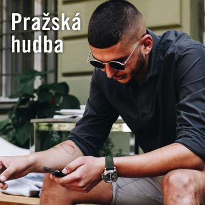 Obrázek epizody Stefan Motika: BiggBoss končí. Rok 2020 nám všem zmenšil ego (7)