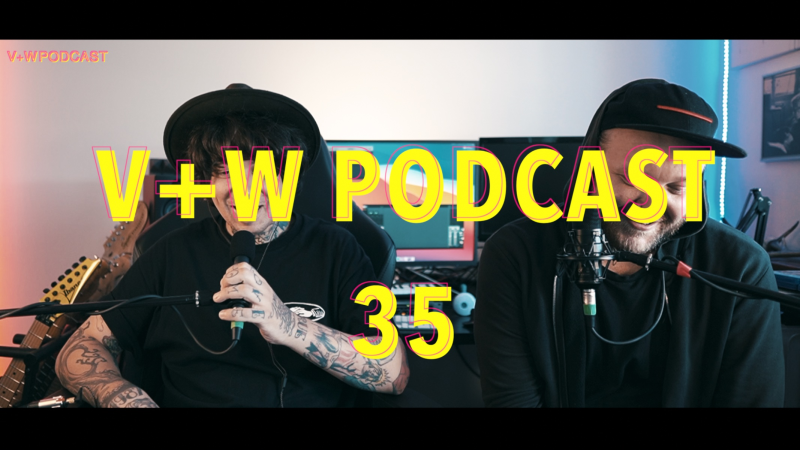 Obrázek epizody Jak chutná avokádo?