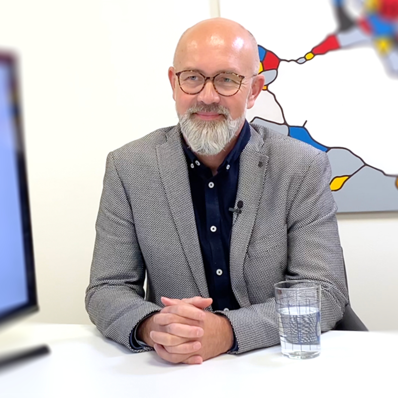 Obrázek epizody Nanotechnologie ve zdravotnictví. Hromadu prášků nahradí proužek na jazyk