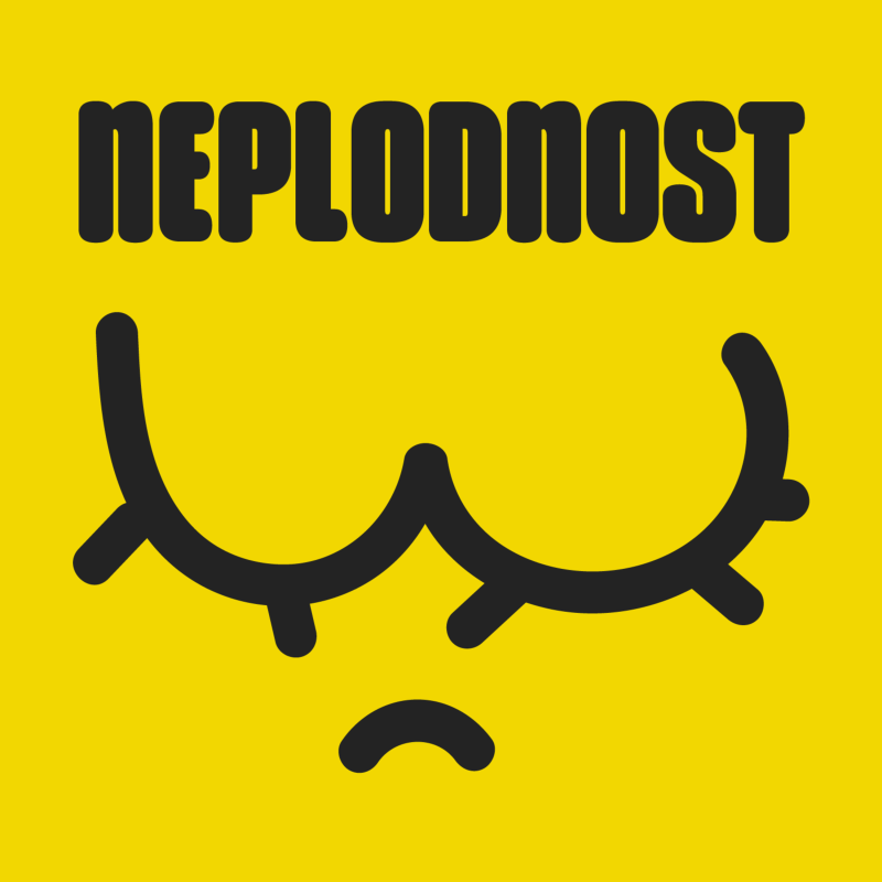 Obrázek epizody #126 NEPLODNOST: Proč nemůžeme mít děti? ❤️‍🩹