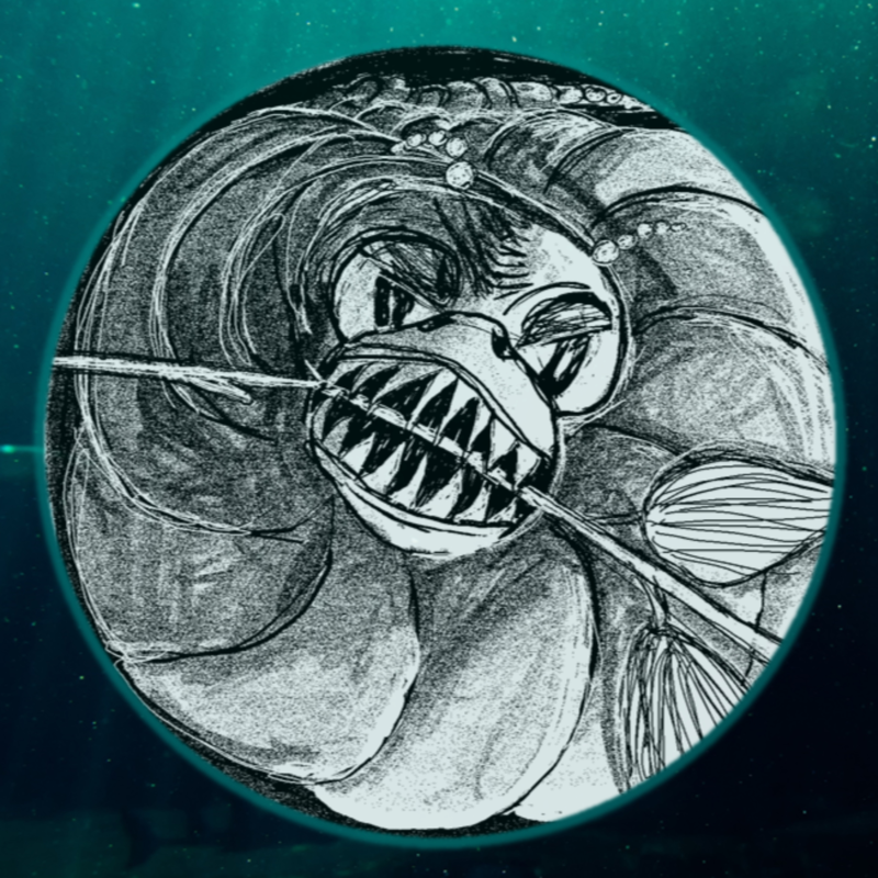 Obrázek epizody Jonáš: Tragédie (43)