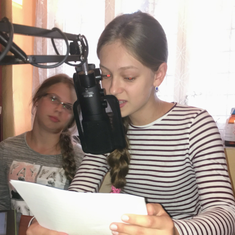 Obrázek epizody DRM - 26. vysílání