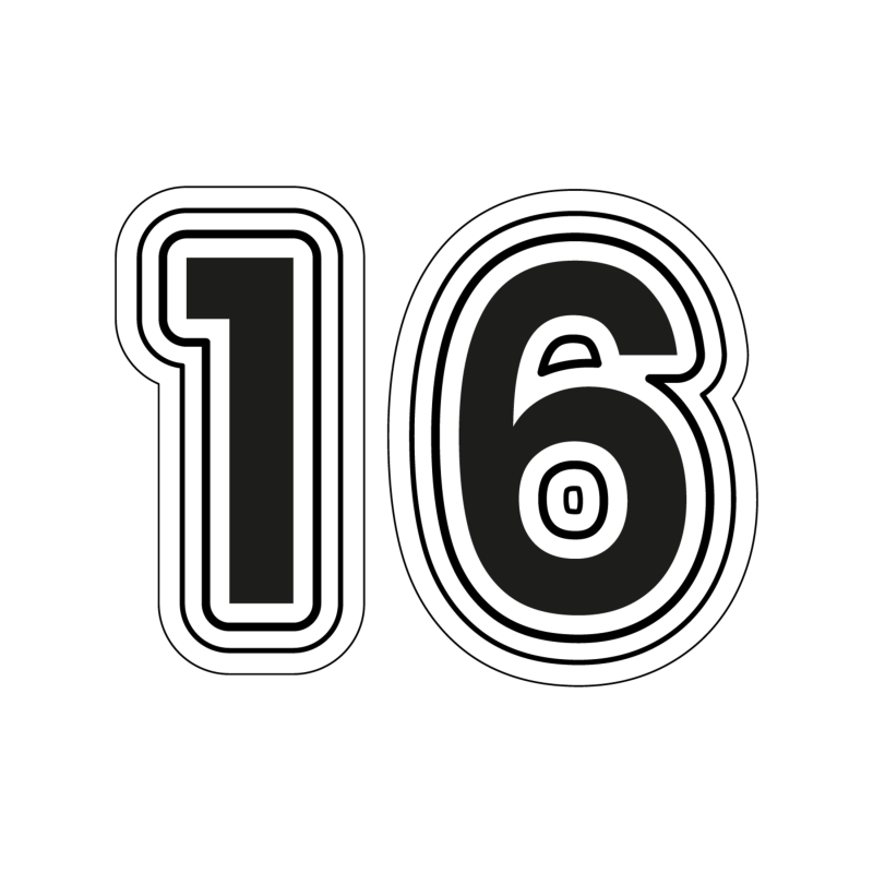 Obrázek epizody 16: Co chutná víc než kuchařka? 4 bichle, 190 večeří, pískoviště, přátelství a podnikání ve třech