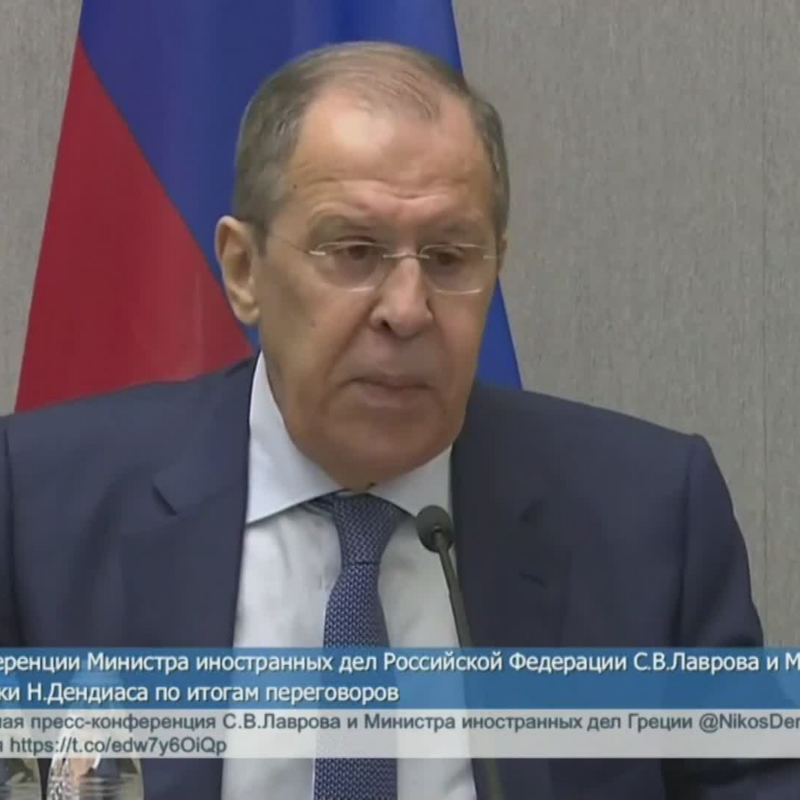 Obrázek epizody Zatčení novináře (zdroj: CNN Prima NEWS)