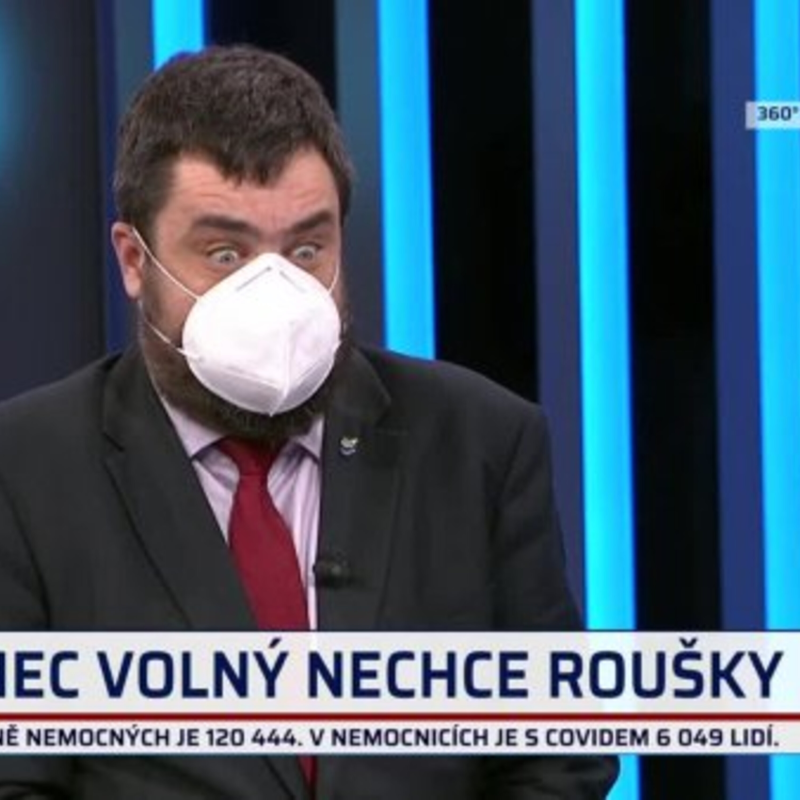 Obrázek epizody Nový den 23.2.2021 7-10