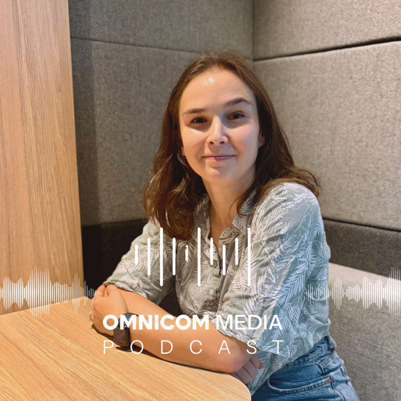 Obrázek epizody Mediální střípky s Bárou 2026 #červen