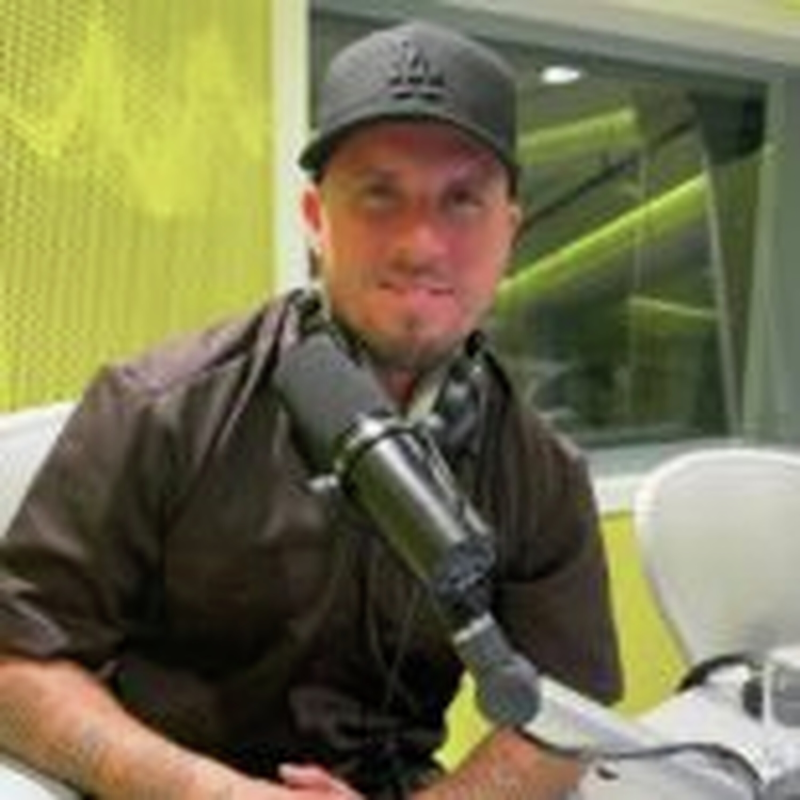 Obrázek epizody Jonáš Motyčka: Děti z dětských domovů vyrůstají v bublině. Materiálně mají vše, strádají ale emočně