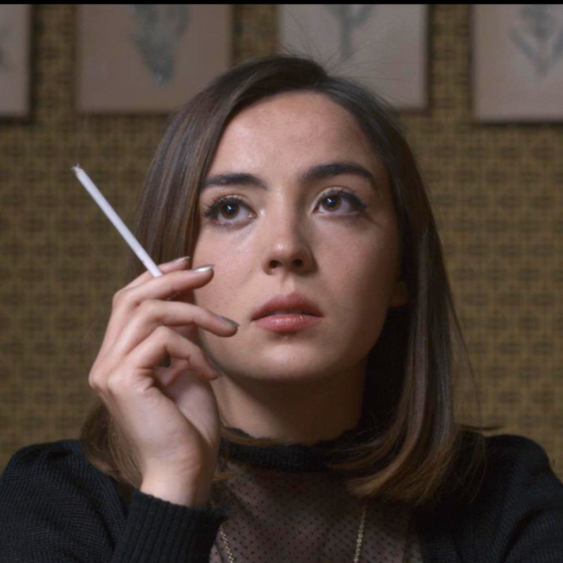 Obrázek epizody #13: Pařížské nevěstince, online syntezátor i filmoví spasitelé (29. 3. - 4. 4. 2021)