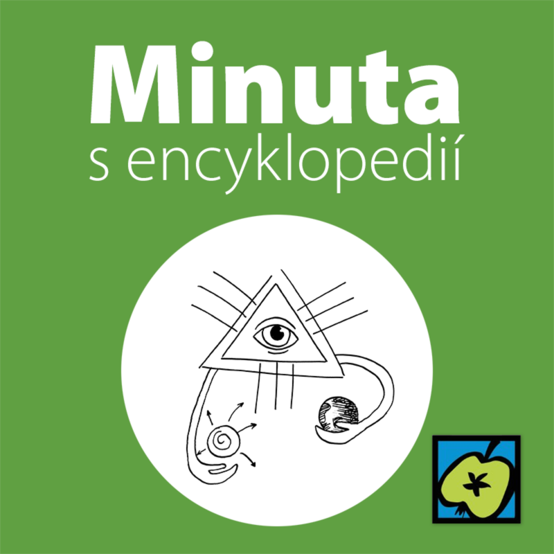 Obrázek epizody Země v mýtech