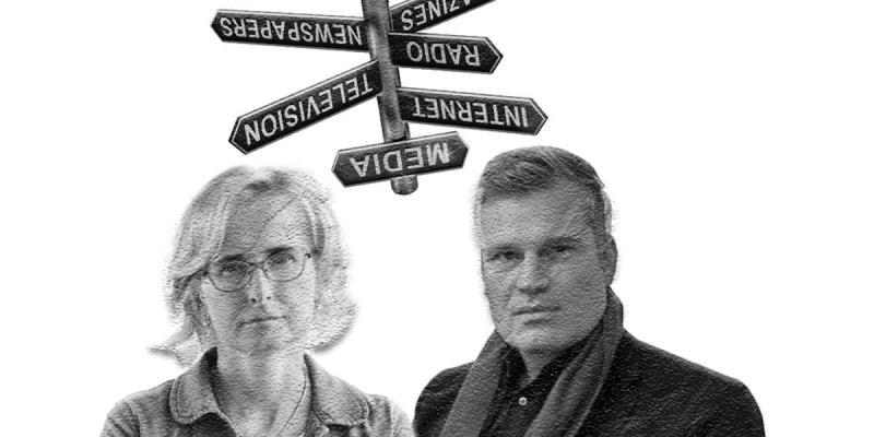 Obrázek epizody #94 - Komu zatopí Konečná s Turkem? A nejen v eurovolbách