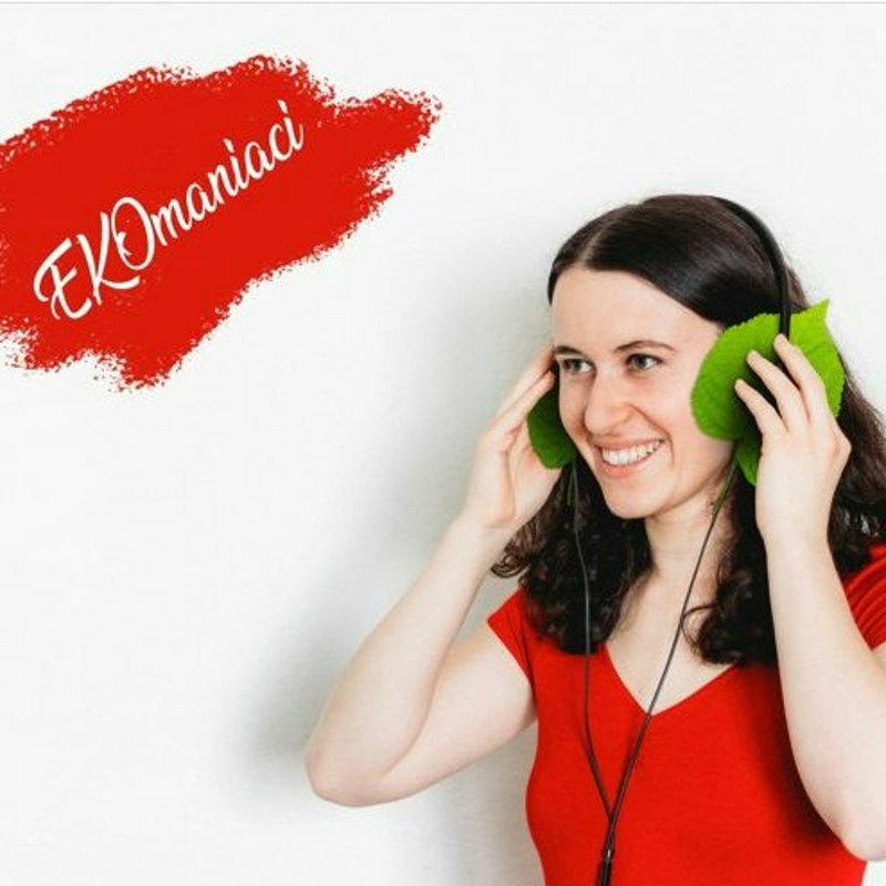 Obrázek epizody #37 Bára Stodůlková, Bohatá žena a Explicit Invest