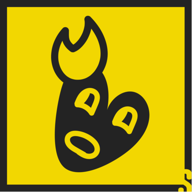 Obrázek epizody #1+ TINDER - STORIES