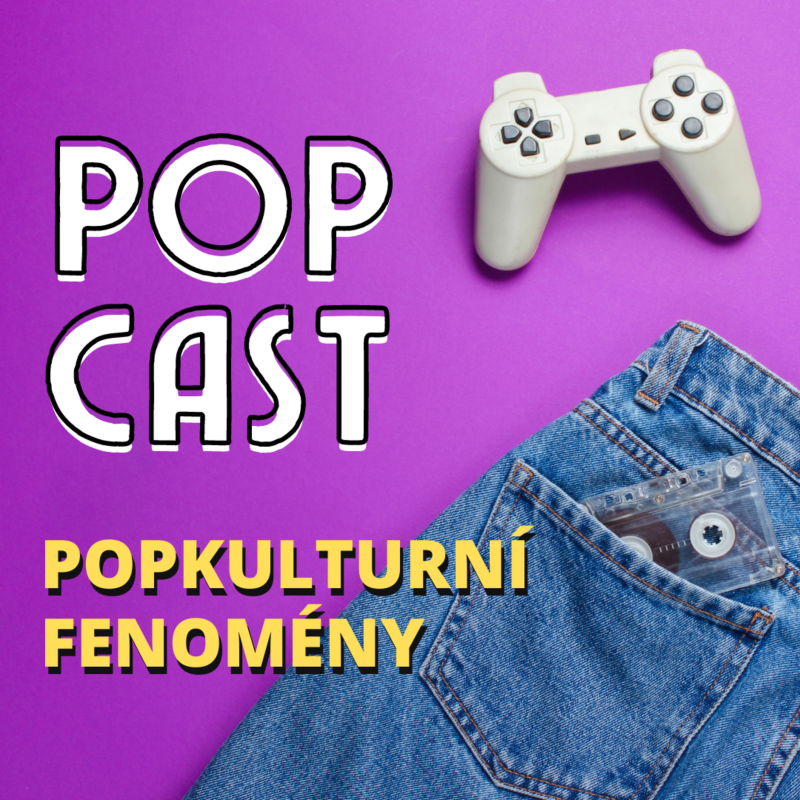 Obrázek epizody INTRO