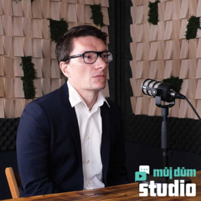 Obrázek epizody Pavel Kiršner: K právu nezbytné cesty je lepší dojít dohodou, nikoliv soudním sporem