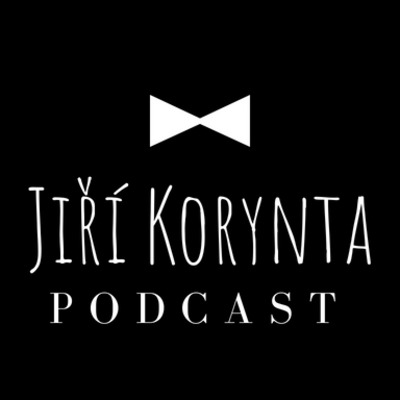 Obrázek epizody 01 - Konečně spolu