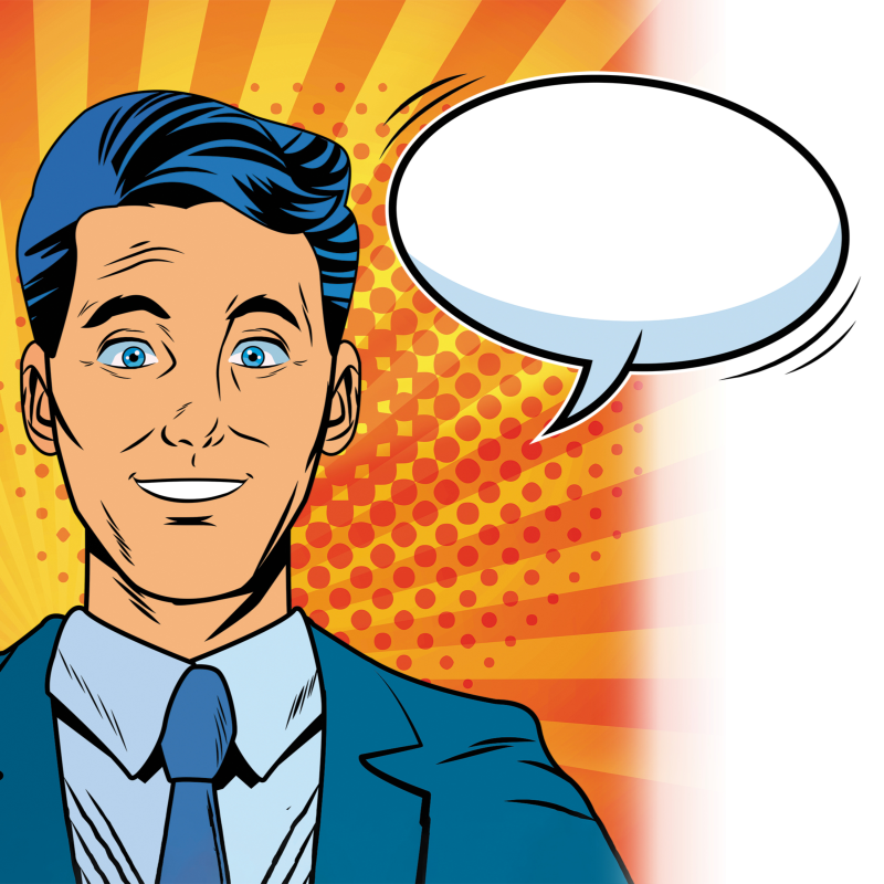 Obrázek epizody 05/2023: Editoriál - Milí čtenáři...