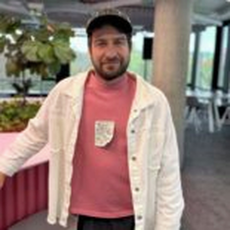 Obrázek epizody Marek Němec: Tanec mám rád, takže do StarDance bych klidně šel