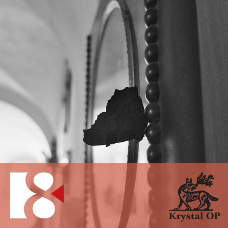 Obrázek epizody V hodinu smrti naší | Jean-Miguel Garrigues OP (12. listopadu 2025)